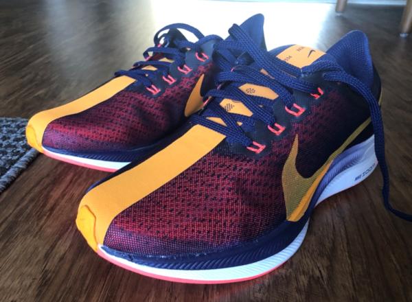 Nike Zoom Pegasus Turbo - Deals ($109), Facts, Reviews (2021) | RunRepeat